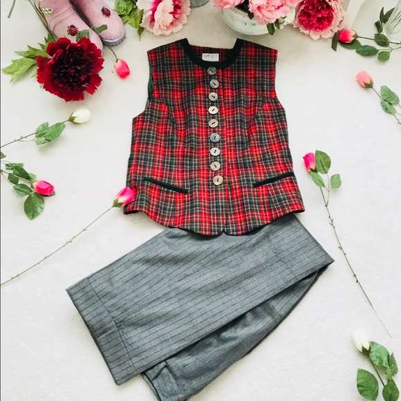 High Quality Vest 💕💕 - Picture 2 of 8